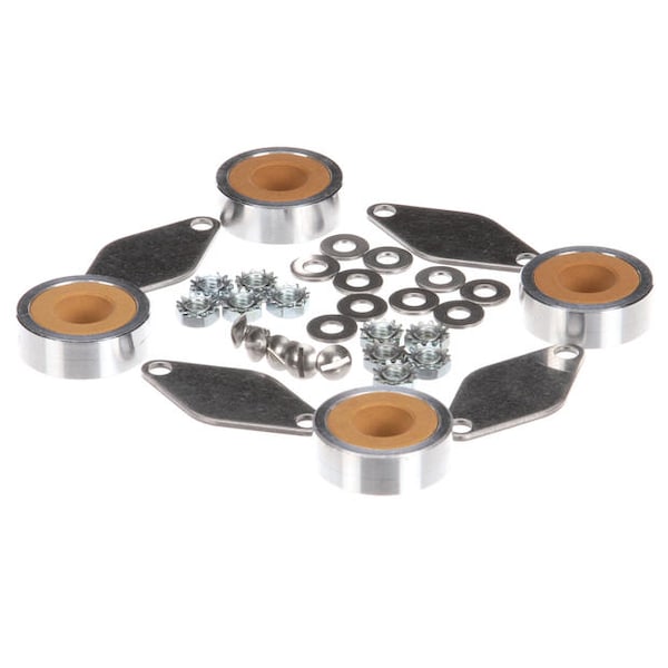 Bearing Kit